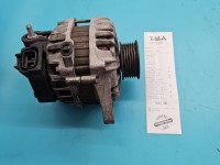 TEST Alternator Kia Ceed I 06- 37300-2B101 1.4 16v (090310N144)