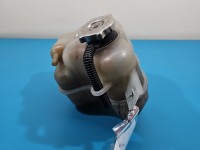 Zbiorniczek Zbiornik wyrównawczy Fiat Freemont 2.0 JTD (939B5000)