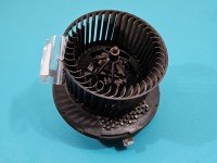 Dmuchawa nawiewu wentylator Vw Golf VI 3C1820015L, 3C0907521D EUROPA