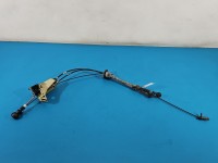 DŹWIGNIA LEWAREK WYBIERAK LINKI Citroen C8 2.0 hdi