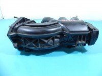 Kolektor ssący LEXUS RX II 03-08 3.3 V6 1710920130
