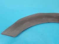 Listwa błotnika tył prawa Opel Insignia B 313351016, 13488961