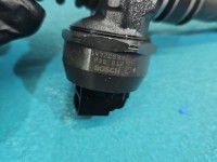 testowany Pompowtryskiwacz 1.9 tdi 0414720037, 038130073AJ