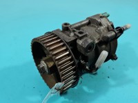 Pompa wtryskowa Renault Clio III 1.5 dci R9042A070C, 8200057225