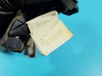 Przełącznik TOYOTA, moduł HOMELINK Toyota Land Cruiser 120 J120 PZ481-00290-ZD