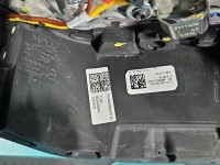 Kierownica Skoda Superb III