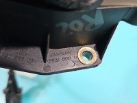 Czujnik położenia wałka rozrządu Opel Meriva A 90536064, 5WK96060