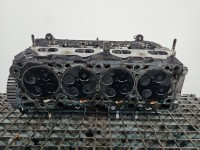 Głowica Mazda 6 II GH 2.0 citd