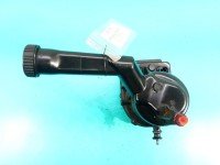 Pompa wspomagania Citroen C4 Grand picasso I 06-13 2.0 hdi 9684040280