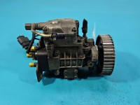Pompa wtryskowa Seat Leon I Toledo II 1.9 tdi 0460404977