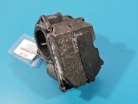 Przepustnica Audi A4 B7 1.9 tdi BKE 03G128063C