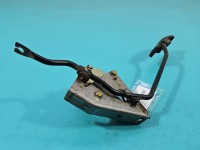 Pedał gazu potencjometr Mitsubishi Pajero Pinin ASA66-111 2.0 GDI