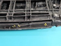 Atrapa grill Suzuki Vitara II 2015-
