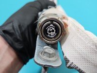 Kurtyna lewa poduszka airbag Opel Astra V K kombi