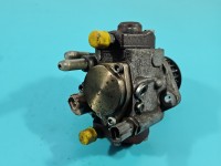 Pompa wtryskowa Mazda 6 II GH 294000-0421 2.0 citd