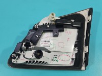 Lampa tył lewa Mercedes GL II X166 HB EUROPA