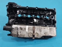 Pokrywa zaworów Bmw e46 2.0d