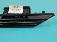 Kratka nawiewu środkowa Opel Astra VI L 9846012180 EUROPA