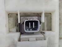 Zbiornik Zbiorniczek płynu spryskiwacza Toyota Land Cruiser J200 07-