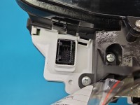 Licznik Toyota Yaris II 1.0 vvti 83800-0D660-D EUROPA