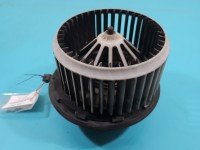 Dmuchawa nawiewu wentylator Alfa romeo 159 52407597