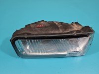 Halogen prawy Toyota Land Cruiser J200 07-