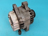 TEST Alternator Toyota Yaris I 27060-0J040 1.0 VVTI