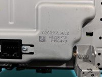 Wyświetlacz Seat Arona 5FJ919606A monitor