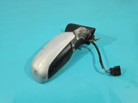 Lusterko prawe Vw Sharan I europa