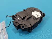 Silniczek nawiewu NAGRZEWNICY BMW iX3 G08 T901288-C, 141121KC EUROPA