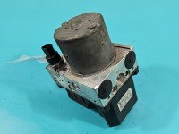 Pompa abs Audi A4 B6 8E0614517, 0265950011, 0265225048