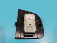 Przełącznik Mercedes, Otwierania klapy Mercedes W213 A2229051704