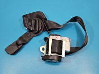 Pas bezpieczeństwa przód prawy pasażera Maserati Quattroporte VI 13- 622239100, 6700124980