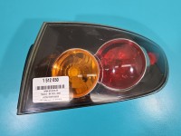 Lampa tył prawa Mazda 3 I BK sedan EUROPA