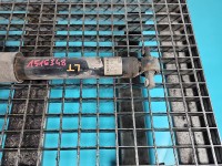 Amortyzator tył prawy Ford S-max II MK2 tylny