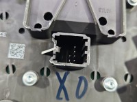 Radio fabryczne FORD C-MAX II MK2 radioodtwarzacz