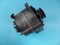 TEST Alternator Vw Transporter T4 2.4d