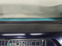 Zderzak tył Peugeot 508 II 18- EKU HB