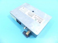 Sterownik moduł Amerykańska, Bluetooth, MOBILE TELEPHONE TRANSCEIVER Saab 9-4X A100001B490D12, 22782872