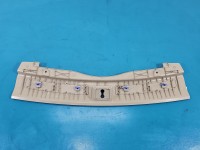 Osłona ZAŚLEPKA PLASTIK Opel Insignia B 13487498, 39009999