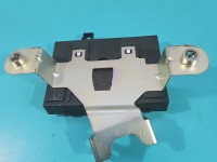 Komputer Sterownik silnika 279721-3730 Mazda 2 II DE 1.3 16V