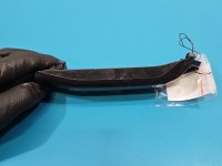 Ślizg zderzaka przód lewy Toyota Yaris III 52536-0D090