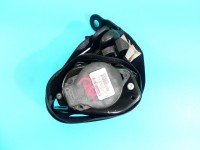 Pas bezpieczeństwa przód prawy pasażera Fiat Freemont 620286800B