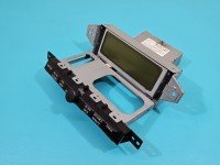 Wyświetlacz Toyota Avensis II T25 86110-05020 monitor
