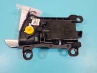 Klamka wewnętrzna przód lewa Hyundai Tucson III 15-20