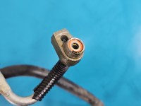 Przewód klimatyzacji rurka Ford Focus Mk4 091219-01-AP