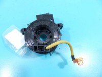 Taśma airbag zwijak Toyota Urban Cruiser 2809075B776