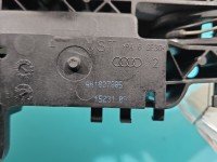 Klamka przód lewa zewnętrzna AUDI A6 C7 4H1837885