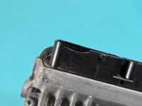 Komputer Sterownik silnika 89661-0ZQ60, MB276200-0020 Toyota Corolla E16 E18 13- 1.6 16V