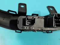 Gniazdo USB Fiat 500X 735650649
